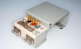 AH TTA1 adapter na zapojení 2 nebo 3 vodič