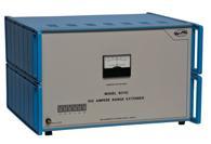6011C/100 - 100 ampérový extender a napájení