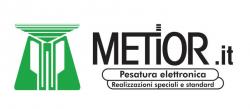Metior