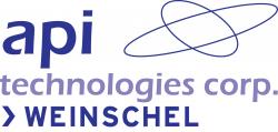 API Weinschel