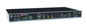 BlueSky GNSS Firewall (Systém ochrany GNSS signálu)